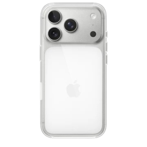 Fundas